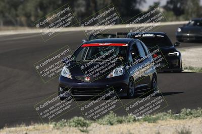 media/May-10-2025-Light Speed Track Events (Sat) [[c99cd30d1b]]/Purple Group/Turn 3/